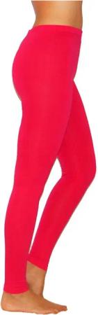 YESET Leggings Damen Leggings lang Hose