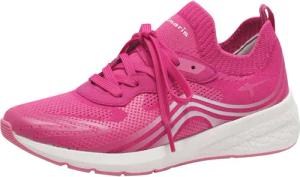 Tamaris ACTIVE Sneaker 1-23769-44 Sneaker Removable