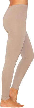 YESET Leggings Damen Leggings lang Hose