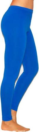 YESET Leggings Damen Leggings lang Hose