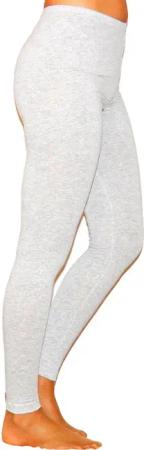 YESET Leggings Damen Leggings lang Hose