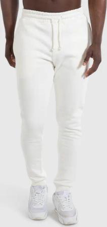 Smilodox Jogginghose Aldin, Baumwolle Sporthose, Trainingshose
