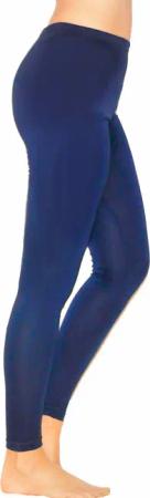 YESET Leggings Damen Leggings lang Hose
