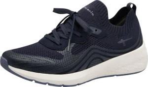 Tamaris ACTIVE Sneaker 1-23769-44 Sneaker Removable