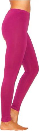 YESET Leggings Damen Leggings lang Hose