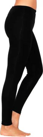 YESET Leggings Damen Leggings lang Hose