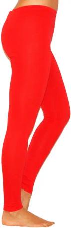 YESET Leggings Damen Leggings lang Hose