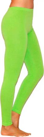 YESET Leggings Damen Leggings lang Hose