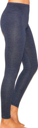 YESET Leggings Damen Leggings lang Hose