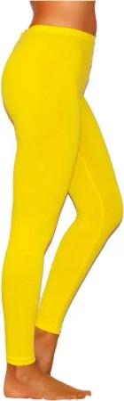 YESET Leggings Damen Leggings lang Hose