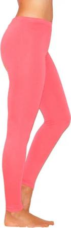 YESET Leggings Damen Leggings lang Hose