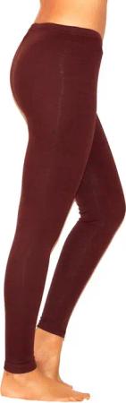YESET Leggings Damen Leggings lang Hose