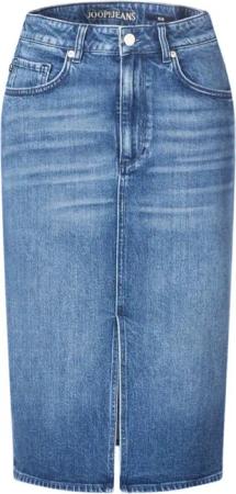 JOOP! Hosenrock 58 JW242DS167 10017870 02