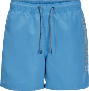 Jack & Jones Junior Badeshorts JPSTFIJI