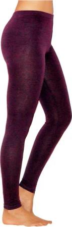 YESET Leggings Damen Leggings lang Hose
