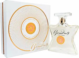 Bond No.9 Eau de Parfum Bond