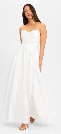 Laona Abendkleid