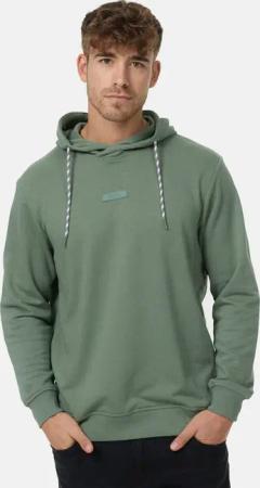 Indicode Kapuzenpullover Bentley
