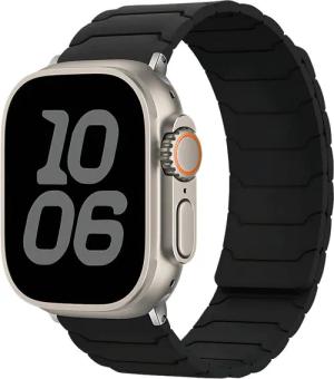 SmartUP Smartwatch-Armband für Apple Watch 10