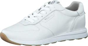 Tamaris Sneaker 1-23618-42 Sneaker COMFORT-Lining