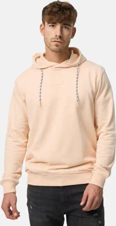 Indicode Kapuzenpullover Bentley