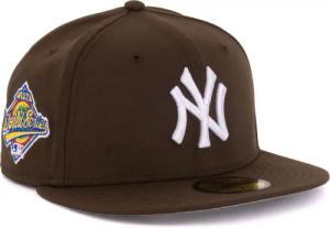 New Era Baseball Cap Cap New