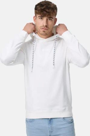 Indicode Kapuzenpullover Bentley