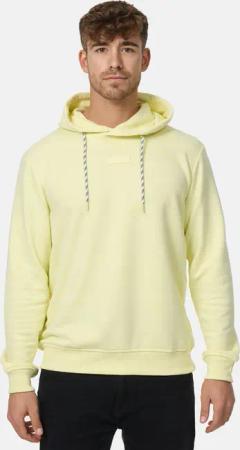 Indicode Kapuzenpullover Bentley