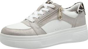 Tamaris COMFORT Sneaker 8-83715-44 Sneaker T-FLOW