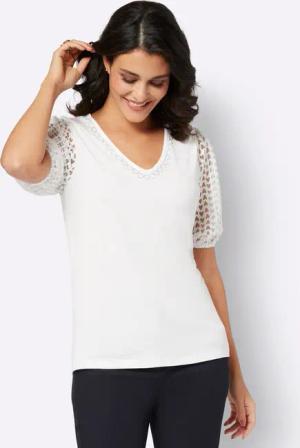 creation L T-Shirt Shirt