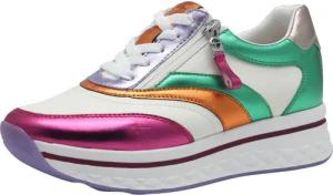 Tamaris COMFORT Sneaker 8-83721-44 Sneaker T-FLOW
