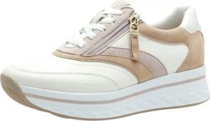 Tamaris COMFORT Sneaker 8-83721-44 Sneaker T-FLOW
