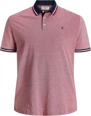 Jack & Jones Poloshirt Jack &