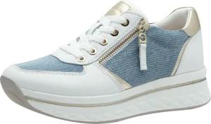 Tamaris COMFORT Sneaker 8-83722-44 Sneaker T-FLOW