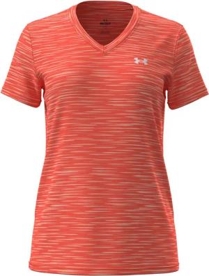 Under Armour® T-Shirt Damen T-Shirt Tech
