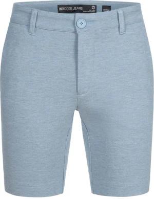 Indicode Chinoshorts Aalborg
