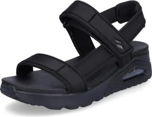Skechers Skechers Damen Sandale UNO Summer