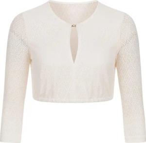 FELICITAS Dirndlbluse Dirndlbluse Emily-1