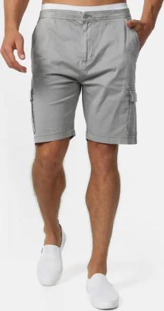 Indicode Cargoshorts Kinnaird