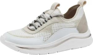 Tamaris COMFORT Sneaker 8-83727-44 Sneaker Vegan