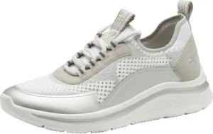 Tamaris COMFORT Sneaker 8-83727-44 Sneaker Vegan