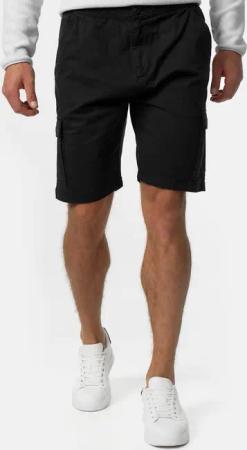 Indicode Cargoshorts Kinnaird