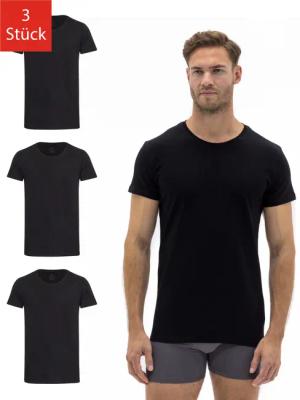 Barrio 13 T-Shirt Herren Shirt aus