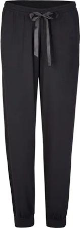Nina Von C. Pyjamahose Damen Pyjamahose