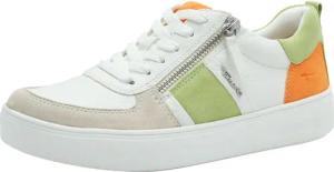 Tamaris COMFORT Sneaker 8-83703-44 Sneaker T-FLOW