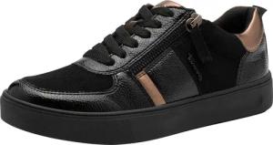 Tamaris COMFORT Sneaker 8-83703-44 Sneaker T-FLOW