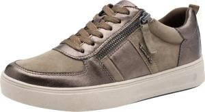 Tamaris COMFORT Sneaker 8-83703-44 Sneaker T-FLOW