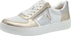 Tamaris COMFORT Sneaker 8-83703-44 Sneaker T-FLOW