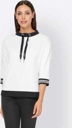 heine T-Shirt Shirt