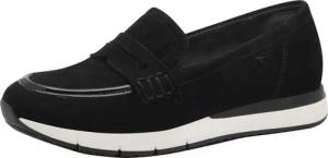 Tamaris COMFORT Sneaker 8-84705-44 Sneaker Removable
